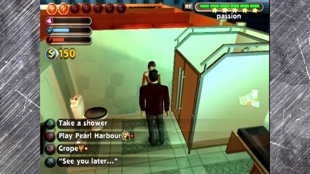 Download game 7 sins untuk ppsspp android