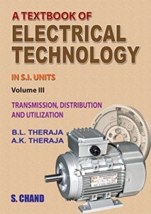 Bl theraja vol 3 pdf power amplifiers