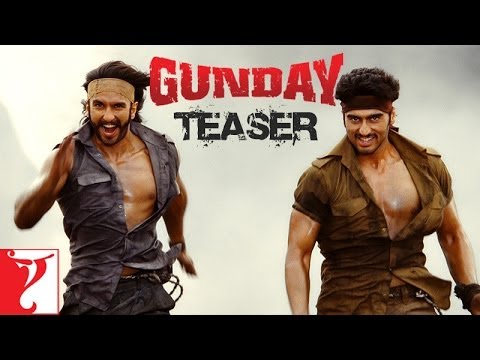 Gunday movie download in mp4 free